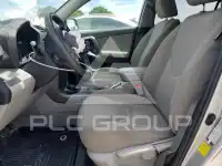 2012 Toyota RAV4 фото