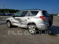 2012 Toyota RAV4 фото