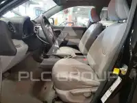 2012 Toyota RAV4 photo