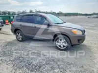 2012 Toyota RAV4 фото