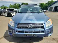 2012 Toyota RAV4 photo