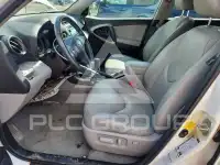 2012 Toyota RAV4 фото