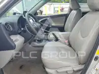 2012 Toyota RAV4 фото