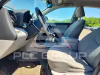 2012 Toyota RAV4 фото