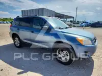 2012 Toyota RAV4 фото