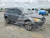 2012 Toyota RAV4 фото