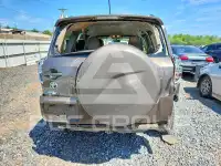 2012 Toyota RAV4 фото
