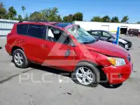 2012 Toyota RAV4 фото