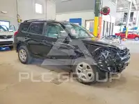 2012 Toyota RAV4 photo