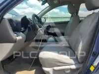 2012 Toyota RAV4 photo