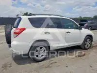 2012 Toyota RAV4 фото