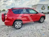 2012 Toyota RAV4 фото