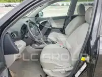 2012 Toyota RAV4 photo