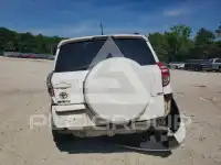 2012 Toyota RAV4 фото