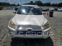 2012 Toyota RAV4 фото