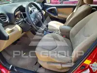 2012 Toyota RAV4 фото