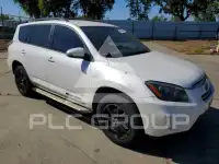 2012 Toyota RAV4 photo