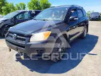 2012 Toyota RAV4 фото