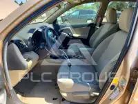2012 Toyota RAV4 фото