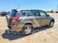 2012 Toyota RAV4 фото