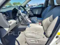 2012 Toyota RAV4 фото
