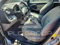 2012 Toyota RAV4 фото