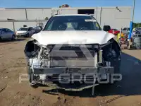 2012 Toyota RAV4 photo