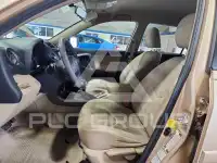 2012 Toyota RAV4 фото