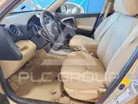 2012 Toyota RAV4 photo