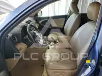 2012 Toyota RAV4 фото