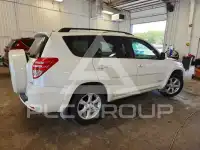 2012 Toyota RAV4 фото