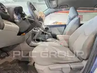 2012 Toyota RAV4 photo
