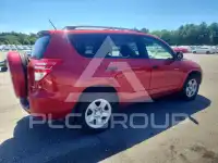2012 Toyota RAV4 фото