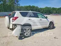 2012 Toyota RAV4 фото