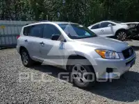 2012 Toyota RAV4 фото