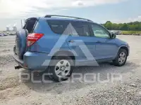 2012 Toyota RAV4 фото