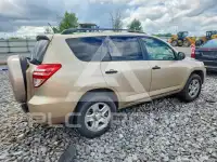 2012 Toyota RAV4 фото