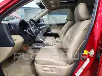 2012 Toyota RAV4 фото