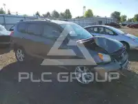 2012 Toyota RAV4 фото
