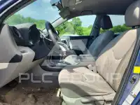 2012 Toyota RAV4 photo