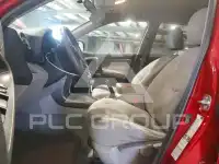 2012 Toyota RAV4 фото