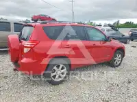 2012 Toyota RAV4 фото
