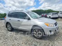 2012 Toyota RAV4 фото