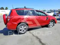 2012 Toyota RAV4 фото