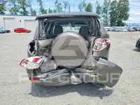 2012 Toyota RAV4 фото