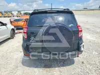 2012 Toyota RAV4 фото