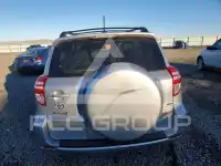2012 Toyota RAV4 фото