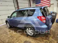 2012 Toyota RAV4 фото