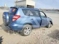 2012 Toyota RAV4 фото