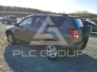 2012 Toyota RAV4 фото